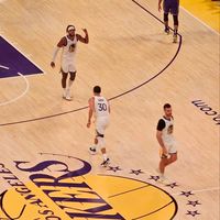 NBA2KMobile