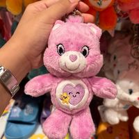 Shopping joy