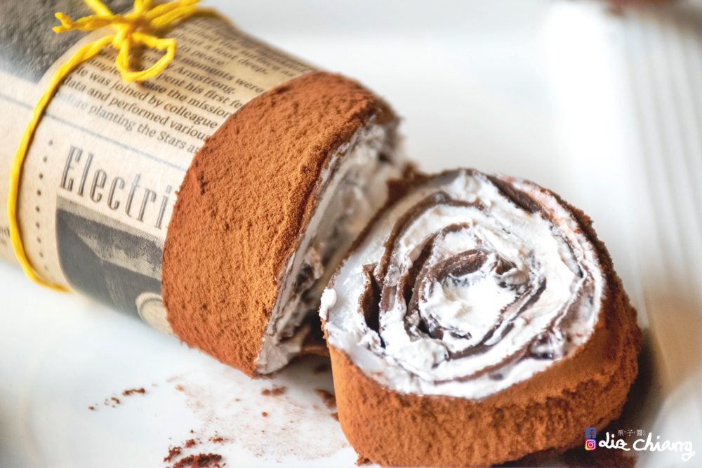 【台中北區日式料理】敘敘食光20200804-DSC_0441Liz chiang 栗子醬-美食部落客-料理部落客