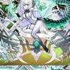 モンストEX周回（アムマラ、コルマラなど）高難易度攻略（破界の星墓、天魔の孤城、黎絶など）