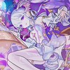 ®️モンスト天魔の孤城（空中庭園コルマラや試練アキマラ）未開の砂宮、禁忌の獄（不可マラ等）絆など