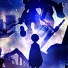 ®️モンスト天魔の孤城（空中庭園コルマラや試練アキマラ）未開の砂宮、禁忌の獄（不可マラ等）絆など