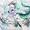 モンストEX周回（アムマラ、コルマラなど）高難易度攻略（破界の星墓、天魔の孤城、黎絶など）