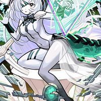 モンストEX周回（アムマラ、コルマラなど）高難易度攻略（破界の星墓、天魔の孤城、黎絶など）