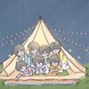TNT时代少年团