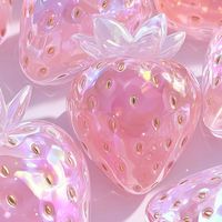 𝕊𝕥𝕠𝕣𝕪✧ヒプ緩