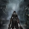 Bloodborne (ブラッドボーン) のオープンチャット