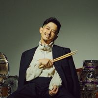 昭和のSOちゃん 応援部屋
