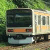 鉄道ファンの雑談場所