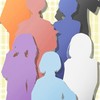 【あなたの特技で！！】歌い手の裏方をやってみたい方を募集します！
