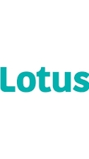 รีวิว Lotus