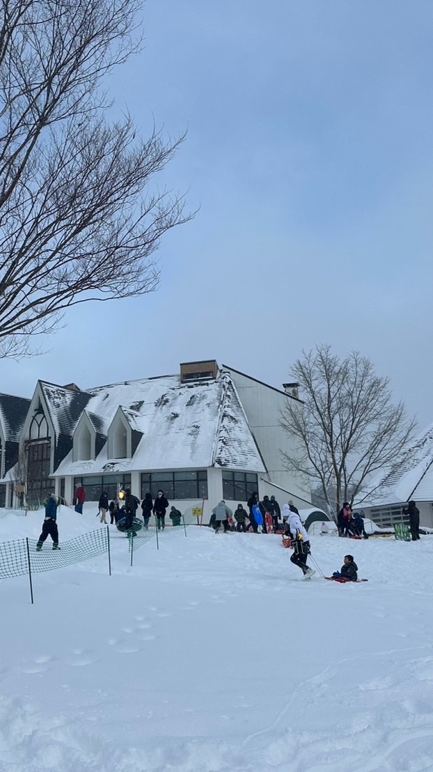 pp石墨烯x香燈腳