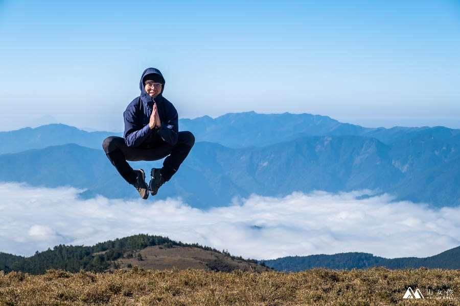 山女孩MelissaxMao冒險生活_戒茂司上嘉明湖三天兩夜_登山紀錄分享-120.jpg