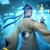 ✅最後的道長| 遊戲討論小組
