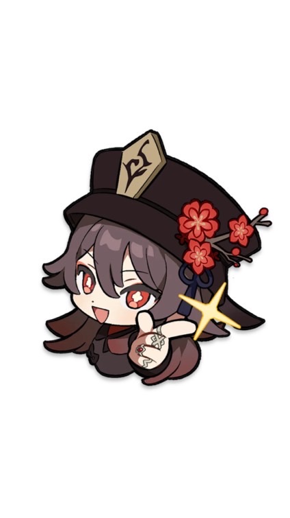 原神好きのための溜まり場