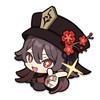 原神好きのための溜まり場
