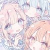 【学生限定‼️】家族ごっこ ペア画 ライトしよー！！