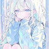 女子学生限定っ！！なんでもるーむ！