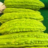七口人蔬果商行