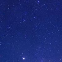 激重愛で包み込め ‼️  すとゆる夢 ‼️ 🫵🏻😉