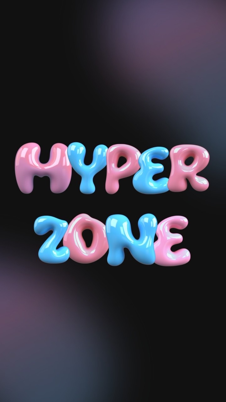 HyperZone 韓國代購🇰🇷
