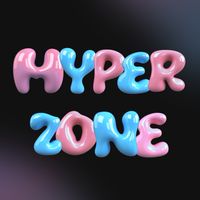 HyperZone 韓國代購🇰🇷