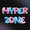 HyperZone 韓國代購🇰🇷