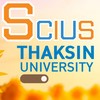 โครงการ วมว. - ม.ทักษิณ