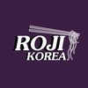 ROJI KOREA KU KPS
