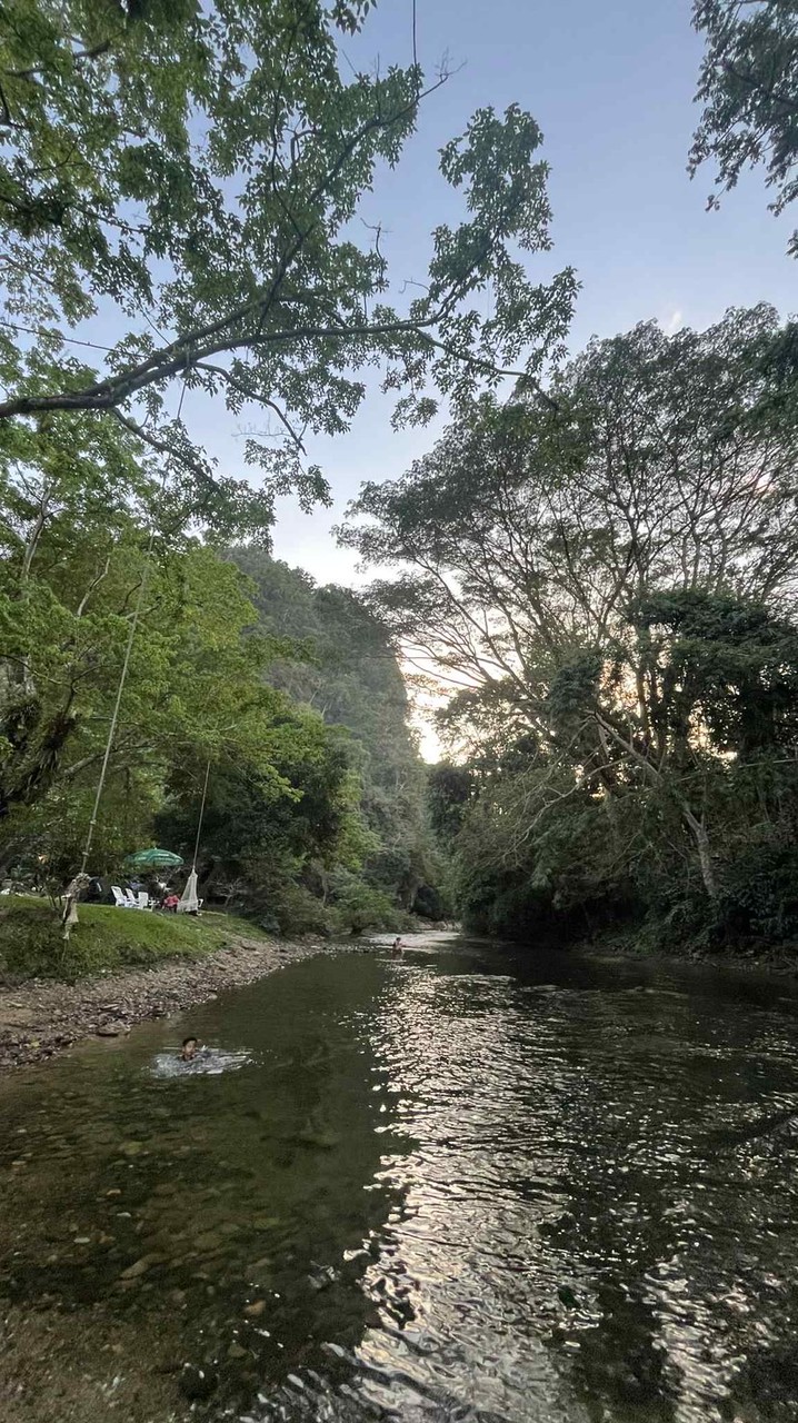 หาเพื่อนหาเเฟน