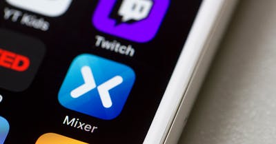 微軟關閉mixer 遊戲直播 把實況主統統搬到facebook Gaming Line購物