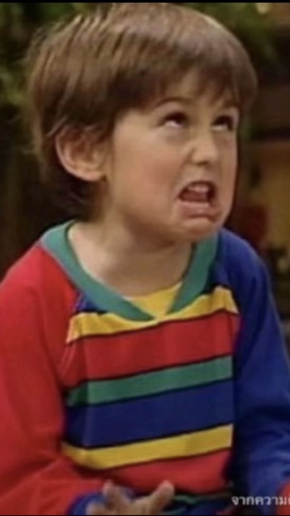 กลุ่มหลังบ้าน@รพ.น่าน