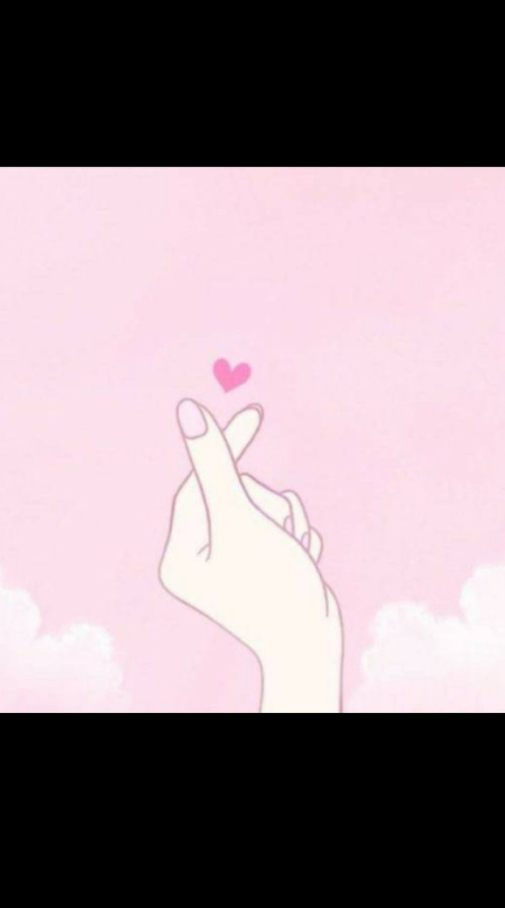 愉快な仲間🍀一期一会💕