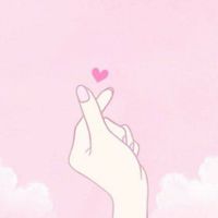 愉快な仲間🍀一期一会💕