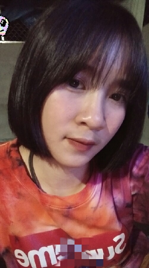 คนเหงาาา💕🙍