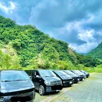 跟著小遠趣旅遊/快樂一日遊/揪團一日遊