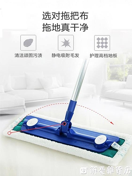 全館支持外島派送，開發票，有疑問可以在商品問與答留言或加客服Line（賴）：aa10086