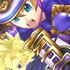 ドラクエウォーク　ミサキのキャンパス