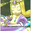 ドラクエウォーク　ミサキのキャンパス