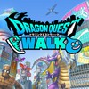ドラクエウォーク　ミサキのキャンパス