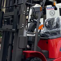 全台堆高機 倉儲設備 高空作業車 買賣交流