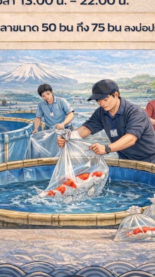 Sakonmontra Farm ห้องประมูล และ ขาย