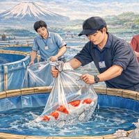 Sakonmontra Farm ห้องประมูล และ ขาย