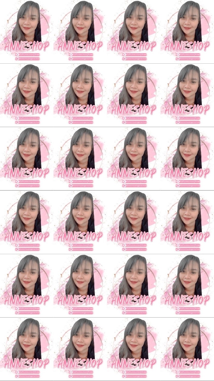 📌𝓐 𝓝 𝓝 𝓔 𝓢 𝓗 𝓞 𝓟📌