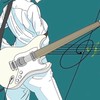 島根大学軽音楽部　2025年度新歓