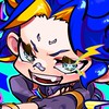 [CS版]VALORANTフルパ人集めチャット！