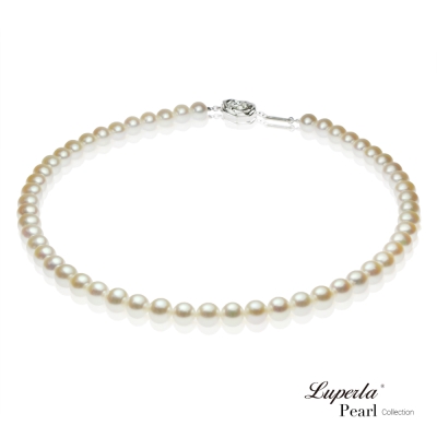 嚴選頂級淡水珍珠圓珠夢想中的皮光亮度保證業界最優惠價格大東山國際認證保證書提供完善的售後服務