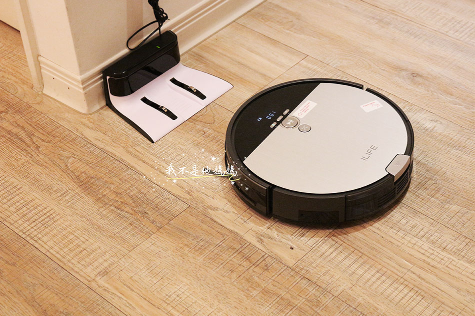 機器人吸塵器,變頻掃地機器人,清潔機器人,蒸氣掃地機,規劃式掃地機器人