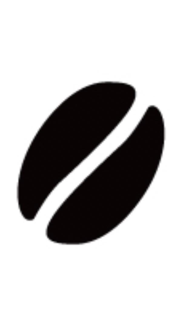 珈琲屋店主新年会二〇二六