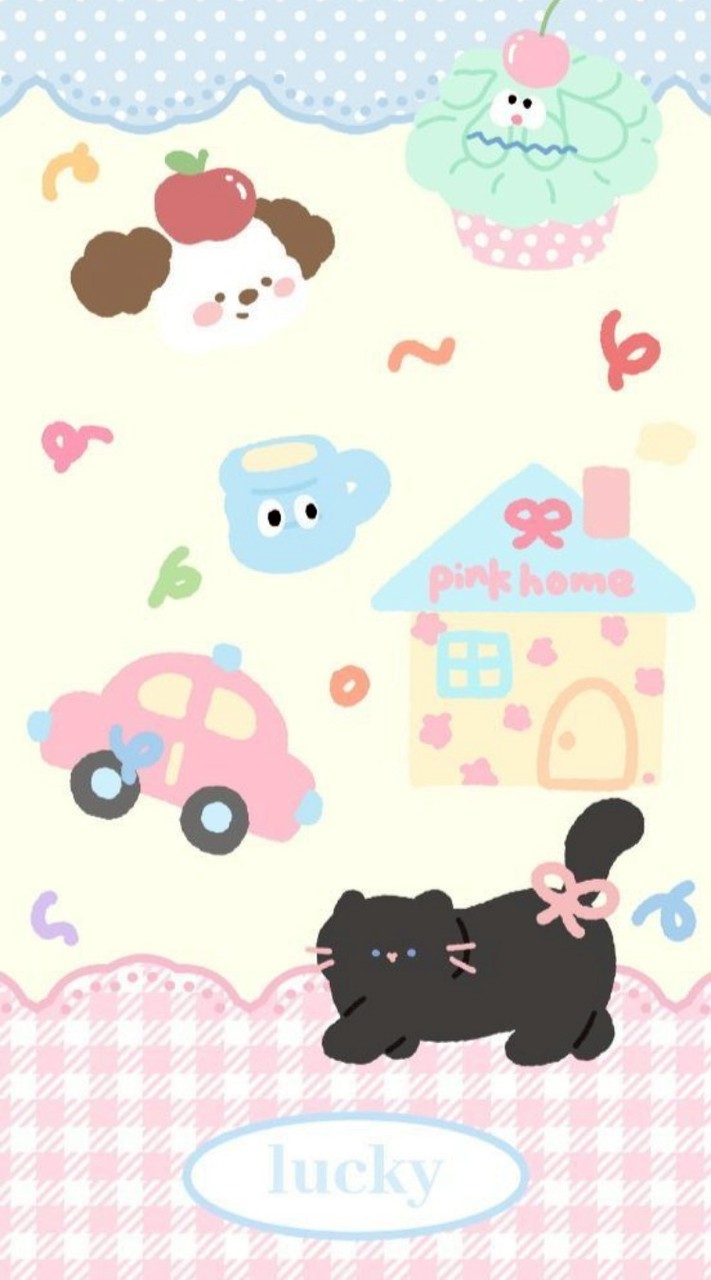 ขายของ โปรยกลุ่ม